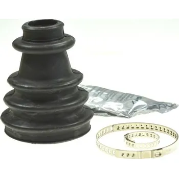 Hřídel nápravy Manžeta, hnací hřídel SPIDAN 190977