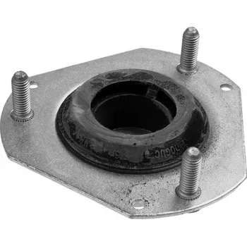 Sachs 802 555 Uložení tlumiče