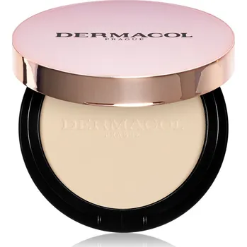 Dermacol 24h Long-Lasting…
