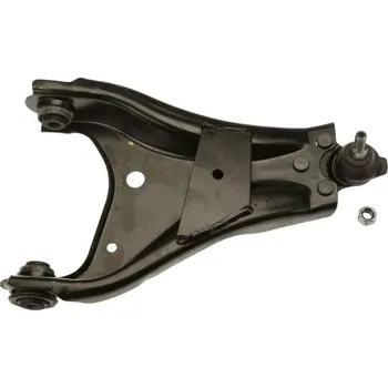 Zavěšení kol Rameno TRW JTC2275