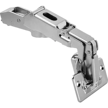 Blum Clip Top 71T6550 170°