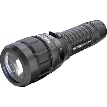 Svítilna Svítilna Seac Sub SZ 3000