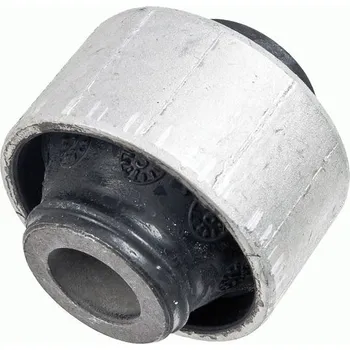 Zavěšení kol Uložení, řídicí mechanismus LEMFÖRDER 37614 01