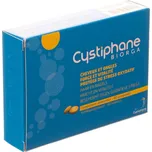 Biorga Spirig Cystiphane