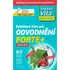 Přírodní produkt Maxi Vita Exclusive Bylinková kůra pro odvodnění Forte 60 kapslí