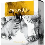Energy Group Cytovital mýdlo 100 g