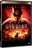 Riddick: Kronika temna Režisérská verze (2004), DVD