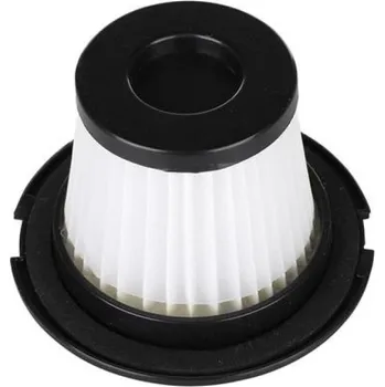 Filtr do vysavače Vnitřní filtr pro vysavač Princess 33 9480, 9490