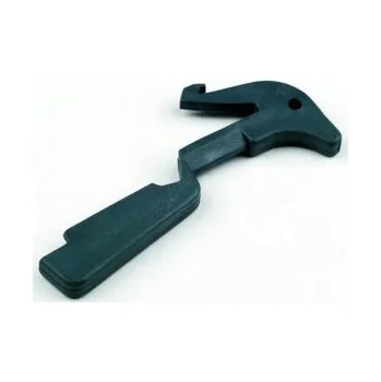 Motorová pila Pojistná páčka pro Husqvarna 61,266,268,272(nah.or.díl číslo 5015181-02)