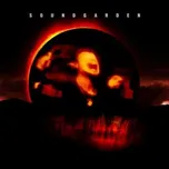 2LP Soundgarden: Superunknown 2014 180g Vinyl Anniversary Edition