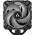 PC ventilátor Arctic Freezer ACFRE00104A