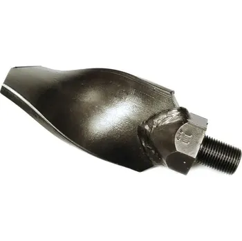 Vrták STIHL Vrták pro předvrtání (BT 360) 90-350