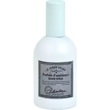 Osvěžovač vzduchu Osvěžovač vzduchu Lothantique LE JARDIN, 100 ml