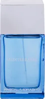 Pascal Morabito Mediterranee M EDT 100 ml