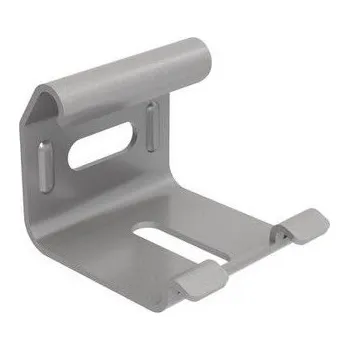 kabelová chránička CABLOFIL Konzole CM586197 CAT 40 pro CF 30-54/50DC CM586197