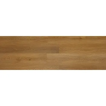 vinylová podlaha Nomad Flo Albacete