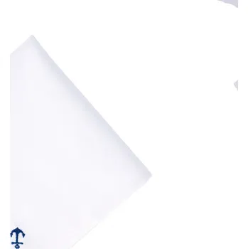 Pánské sako HEDVA ČESKÝ BROKÁT Kapesníček ba 409 výšivka KOTVA