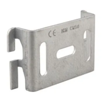 kabelová chránička CABLOFIL Konzole CM586064 CM50 316L CM586064