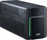 APC Back-UPS 2200 VA (BX2200MI)