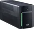 Záložní zdroj APC Back-UPS 2200 VA (BX2200MI)