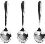 Banquet Colette jídelní lžíce 3 ks