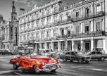 Cherry Pazzi Paseo de Marti Havana 1000…
