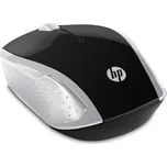 HP Wireless Mouse 200 2HU84AA