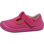 Dívčí obuv Protetika Kirby Fuxia Barva: Rose / Růžová, Velikost: 20