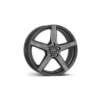 Alu kolo Alu kola DEZENT TY graphite matt Graphite matt 6,5x16" 5x112 ET33 57,1