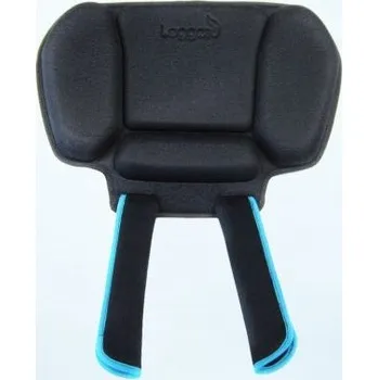 DOGY components Záhlavník komplet Leggero Enso SURF