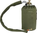 Trakker NXG Gas Bottle And Hose Cover…