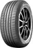4x4 pneu Kumho Tyres Crugen HP71 225/60 R18 104 V XL