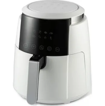 fritéza Delimano Air Fryer Touch