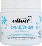 Eliott Chladivý gel 450 ml