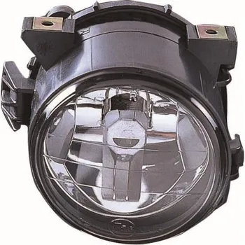 Mlhový světlomet P bílý mlhový světlomet