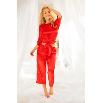 Sada model 160603 Kalimo XXL