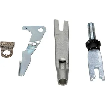 Lanko parkovací brzdy Opravná sada pro parkovací brzdu MAXGEAR 19-2039