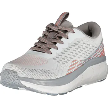 Dámská fitness obuv Dámské boty SAM 73 MAMERO WF 77 BÍLÁ EU 36 (UK 3,5)