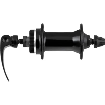 Náboj kola Force náboj přední