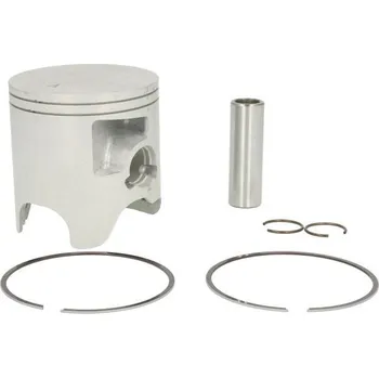 Pístní sada Prox A (71,94mm) KTM 300 EXC rok 04-17