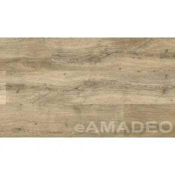 vinylová podlaha Vinylová podlaha Floor Forever Design vinyl extreme click 0,55 - 3003