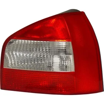 Zadní světlomet P zadní světlo [07/00-] (bez obj.)