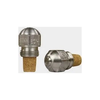 Příslušenství pro vysokotlaký čistič naftová tryska Steinen 1,35 - 60 S