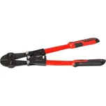 Pákové kleště 750mm - Festa 17058