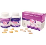 PragoMed ProfiSlim24 120 tob.