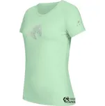 Tričko Elt -HONOLULU- - Orchid růžová - XS