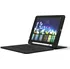 Klávesnice pro tablet ZAGG Slim Book Go (103304786)