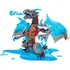 Figurka Mattel Breakout Beasts GGJ66 dvouhlavý drak
