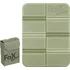 Podsedák Fox Outdoor Thermal 31788B 38 x 28 x 0,6 cm