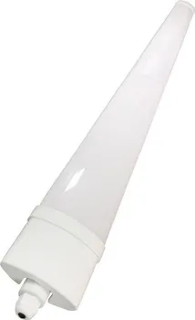 Průmyslové svítidlo MAX-LED MX0160